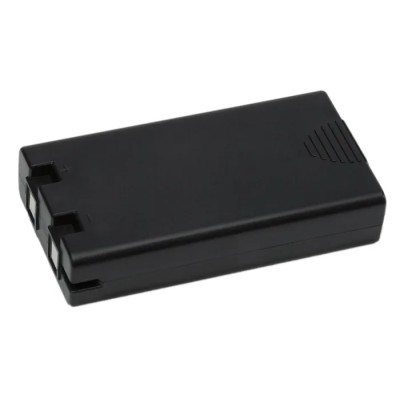 Dymo XTL Label Printer Rechargeable Battery for XTL 300 1814308