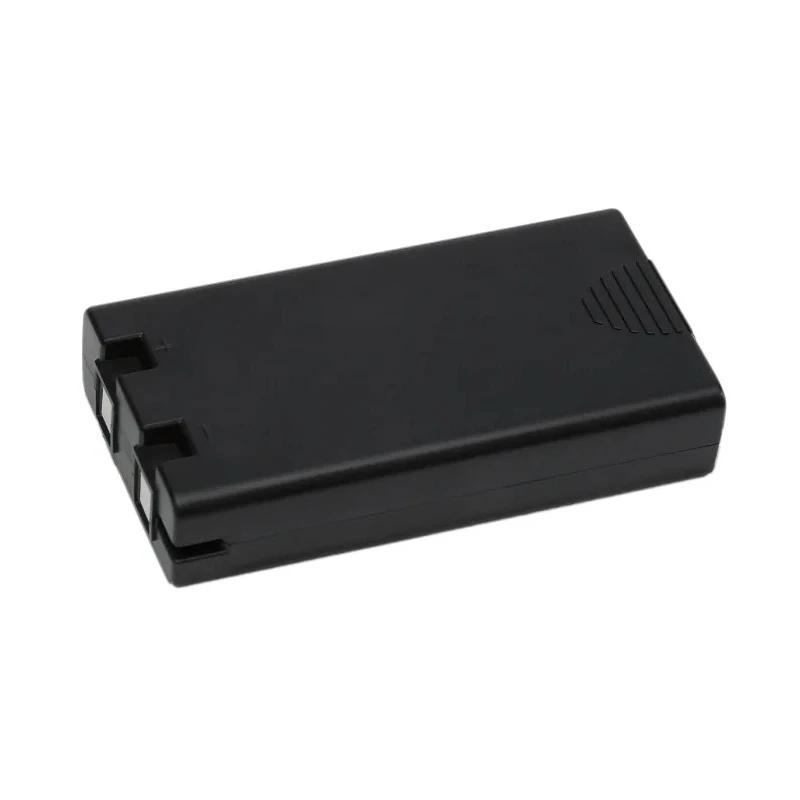 Dymo XTL Label Printer Rechargeable Battery for XTL 300 1814308
