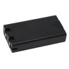 Dymo XTL Label Printer Rechargeable Battery for XTL 300 1814308