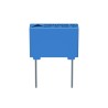 TDK Film Capacitor 330 nF 250V AC 250V DC Through Hole B32521C3334J000
