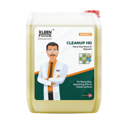 kleen-force-safekit-cleanup-hd-28540