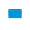 TDK Film Capacitor 100 nF 1kV AC 1kV DC Through Hole 2 Pins B32653A0104J000