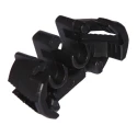 Delphi Metri-Pack 150 Polyamide 2 Way Secondary Lock for Automotive Connector 15336530