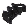 Delphi Metri-Pack 150 Polyamide 2 Way Secondary Lock for Automotive Connector 15336530