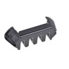 Delphi Metri-Pack 150 Polyamide 4 Way Secondary Lock for Automotive Connectors 12147169