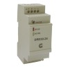 Chinfa Isolated DC/DC Converter 24V Output 1.25A, 36V Input Voltage, 30W Power, 85% Efficiency DRD30
