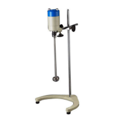 lab-mechanical-stirrer-28543