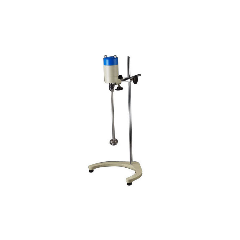 lab-mechanical-stirrer-28543