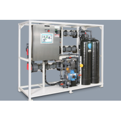 onsite-hypochlorite-generating-system-28544