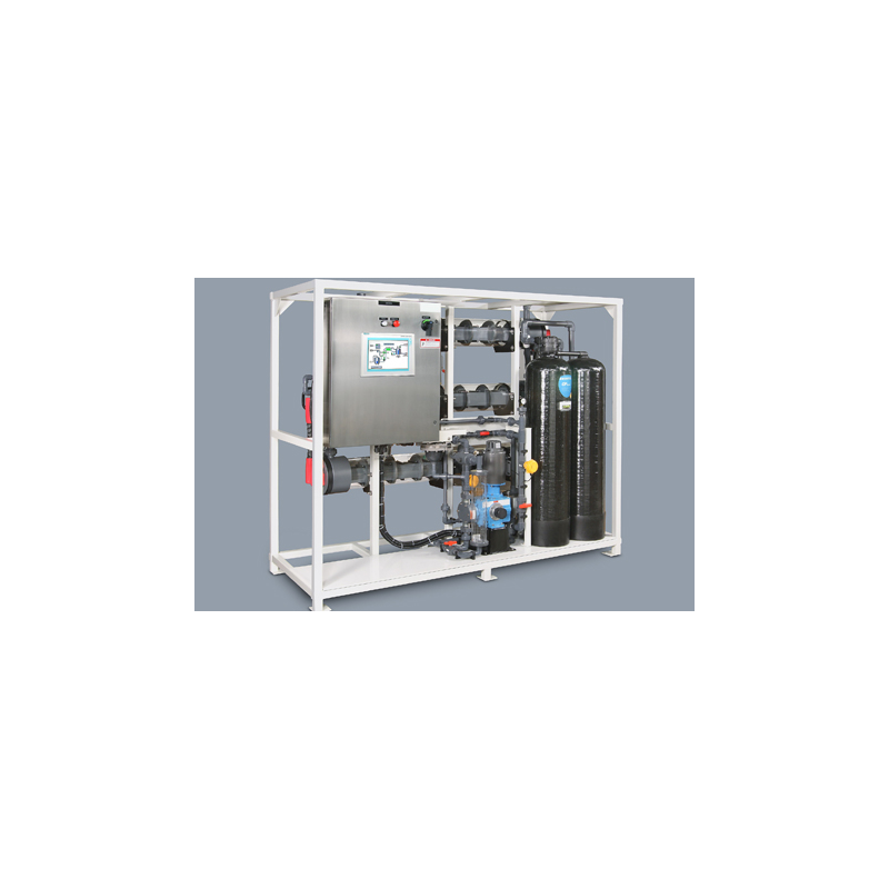 onsite-hypochlorite-generating-system-28544