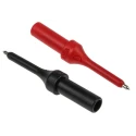 Chauvin Arnoux Electrical Test & Measurement Accessory P01102123Z for Use With CA 773 CA 771 CA 773 IP2X CA 771 IP2X