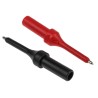 Chauvin Arnoux Electrical Test & Measurement Accessory P01102123Z for Use With CA 773 CA 771 CA 773 IP2X CA 771 IP2X