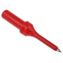 Chauvin Arnoux Electrical Test & Measurement Accessory P01102123Z for Use With CA 773 CA 771 CA 773 IP2X CA 771 IP2X