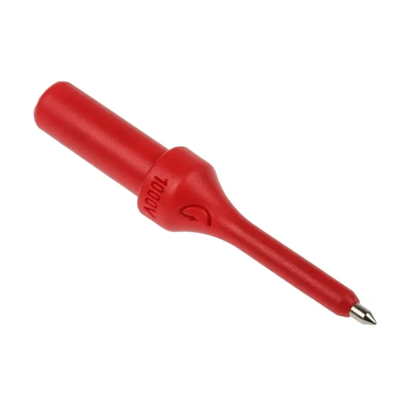 Chauvin Arnoux Electrical Test & Measurement Accessory P01102123Z for Use With CA 773 CA 771 CA 773 IP2X CA 771 IP2X