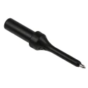 Chauvin Arnoux Electrical Test & Measurement Accessory P01102123Z for Use With CA 773 CA 771 CA 773 IP2X CA 771 IP2X
