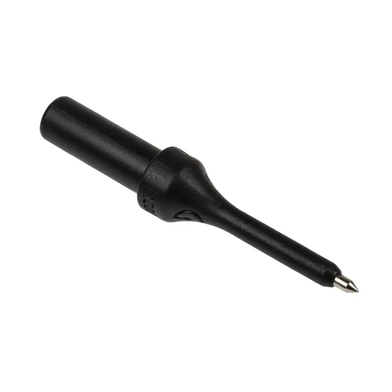 Chauvin Arnoux Electrical Test & Measurement Accessory P01102123Z for Use With CA 773 CA 771 CA 773 IP2X CA 771 IP2X