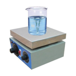 magnetic-stirrer-28545