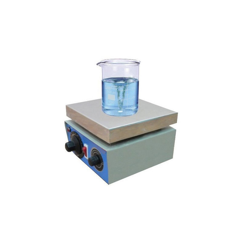 magnetic-stirrer-28545