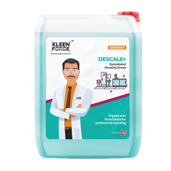 kleen-force-safekit-descale-28547