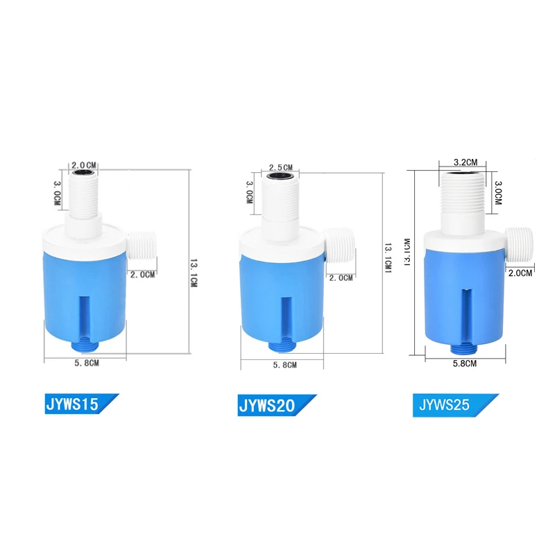  outside-automatic-stop-water-level-control-valve-jyw15-33231-2