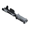 Molex 64323 Series Female Crimp Terminal for CMC Connector Housing, 12A, 20 AWG Min Crimp, 18 AWG Max 64323-1029
