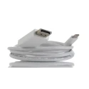 RS PRO USB 3.1 to DisplayPort USB Video Adapter Cable 895-0534