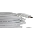 RS PRO USB 3.1 to DisplayPort USB Video Adapter Cable 895-0534