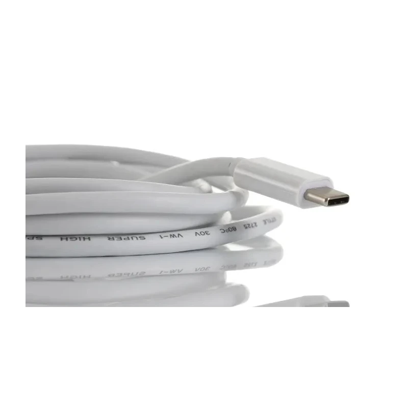 RS PRO USB 3.1 to DisplayPort USB Video Adapter Cable 895-0534