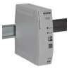Phoenix Contact UNO POWER DIN Rail Switch Mode Power Supply 28V DC, 6.25 A Output, 150W, 264V AC Input 2904376