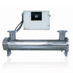 uv-water-treatment-system-capacity-100-lpm-to-10000-m3-hr-28549