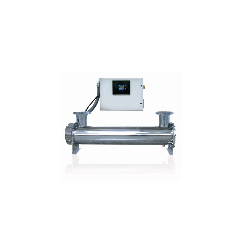 uv-water-treatment-system-capacity-100-lpm-to-10000-m3-hr-28549