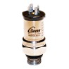 Gems Sensors 3500 Series Compact Low Pressure Voltage Output Sensor 6 bar 3500R0006G01B000