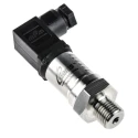 Gems Sensors 35XX Series Pressure Sensor 0.35 bar Maximum Pressure Relative Reading Current Output 3500B350MG01B000