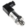 Gems Sensors 35XX Series Pressure Sensor 0.35 bar Maximum Pressure Relative Reading Current Output 3500B350MG01B000