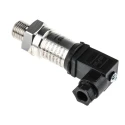 Gems Sensors 35XX Series Pressure Sensor 0.35 bar Maximum Pressure Relative Reading Current Output 3500B350MG01B000
