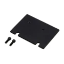 Geckodrive 50V 2 Phase 3.5A Stepper Motor Controller G250XPAK