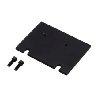 Geckodrive 50V 2 Phase 3.5A Stepper Motor Controller G250XPAK
