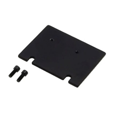 Geckodrive 50V 2 Phase 3.5A Stepper Motor Controller G250XPAK