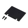 Geckodrive 50V 2 Phase 3.5A Stepper Motor Controller G250XPAK