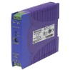 Chinfa DIN Rail Power Supply 264V AC Input 12V DC 1.5A 18W DRA18