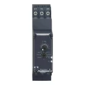 Schneider Electric Harmony Time Series DIN Rail Timer Relay, 2-Contact, 24 to 240 V DC/AC, 0.3 to 30 s, DPDT RE22R2QEMR