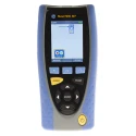 TREND Networks Network Cable Tester Navitek NT RJ45 