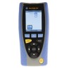 TREND Networks Network Cable Tester Navitek NT RJ45