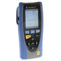 TREND Networks Network Cable Tester Navitek NT RJ45 