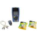 TREND Networks Network Cable Tester Navitek NT RJ45 