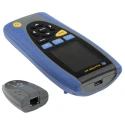 TREND Networks Network Cable Tester Navitek NT RJ45 