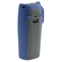 TREND Networks Network Cable Tester Navitek NT RJ45 