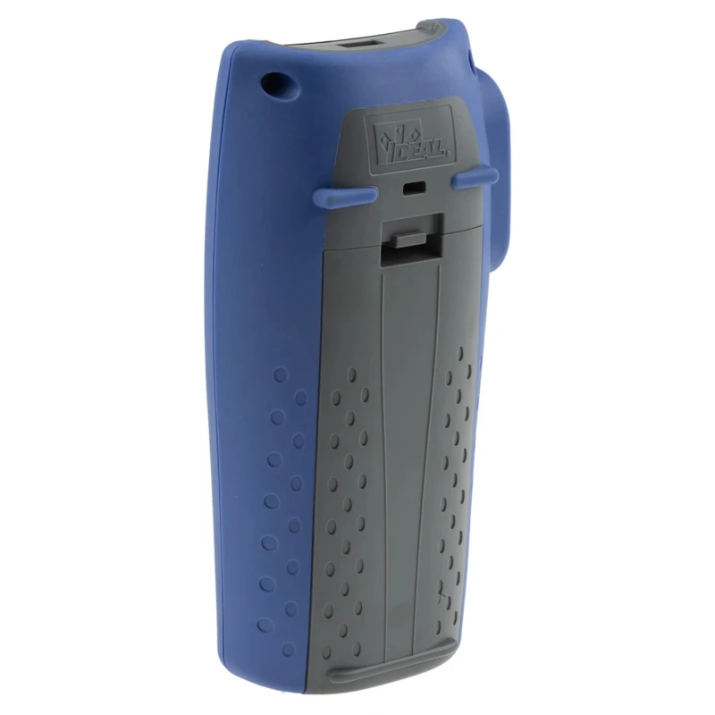 TREND Networks Network Cable Tester Navitek NT RJ45 