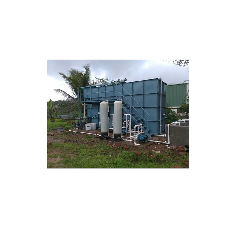 domestic-sewage-treatment-plant-50-kld-10192