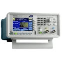 Tektronix Arbitrary Waveform Generator 60 MHz Max, 2-Channel, 1 Hz Min AFG1062